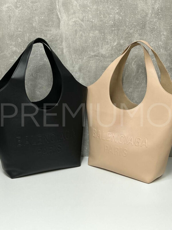 Balenciaga сумка PR210916 3