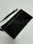 Balenciaga сумка PR771525 14