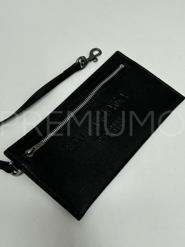 Balenciaga сумка PR771525 6