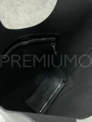 Balenciaga сумка PR771525 15