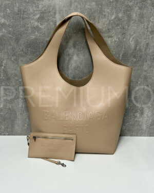 Balenciaga сумка PR210916