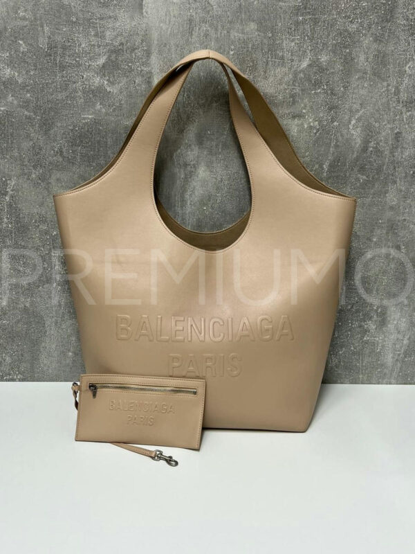 Balenciaga сумка PR210916