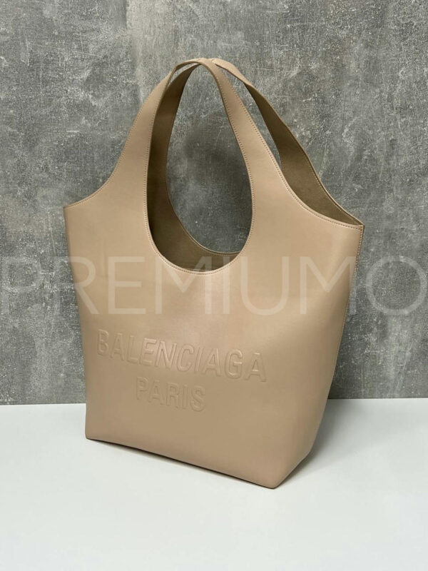 Balenciaga сумка PR210916 2