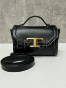 Tod’s сумка PR936500 8