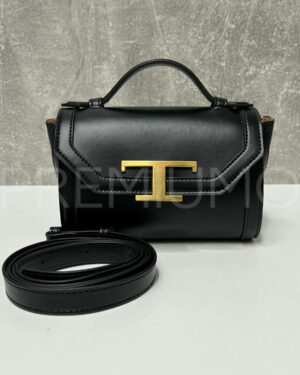 Tod’s сумка PR936500