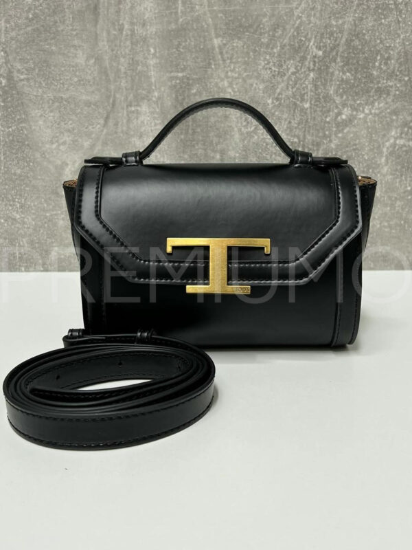 Tod’s сумка PR936500