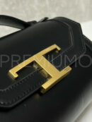 Tod’s сумка PR936500 12