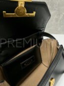 Tod’s сумка PR936500 13