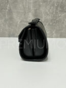 Tod’s сумка PR936500 9