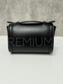 Tod’s сумка PR936500 10