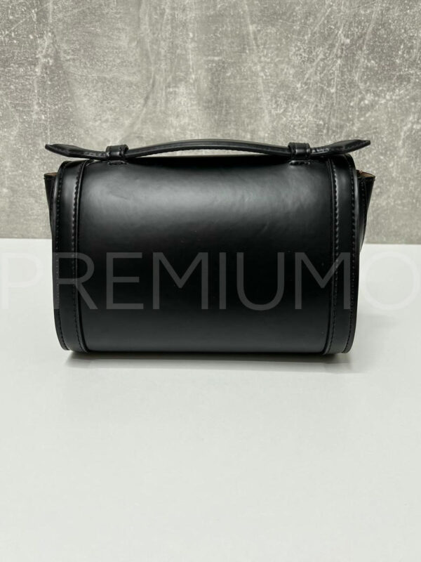 Tod’s сумка PR936500 3