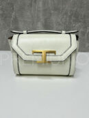 Tod’s сумка PR838115 4