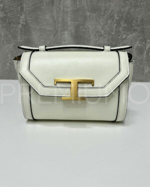 Tod’s сумка PR838115