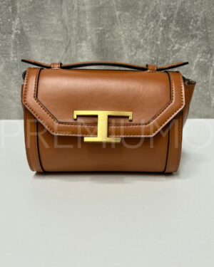 Tod’s сумка PR115836