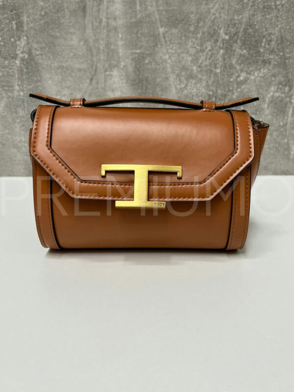 Tod’s сумка PR115836