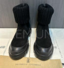 Brunello Cuccinelli ботинки PR139019 9