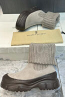Brunello Cuccinelli ботинки PR441794 26