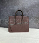 Hermes сумка PR712466 12