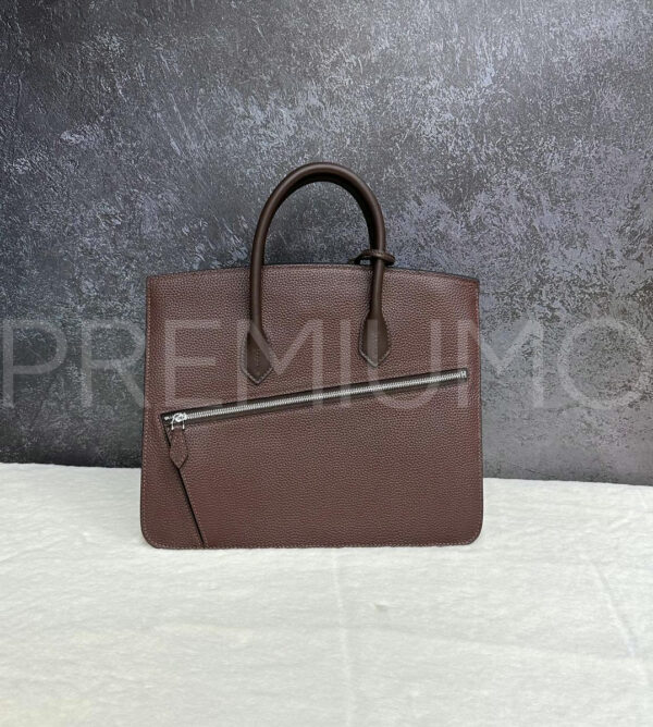 Hermes сумка PR712466 3