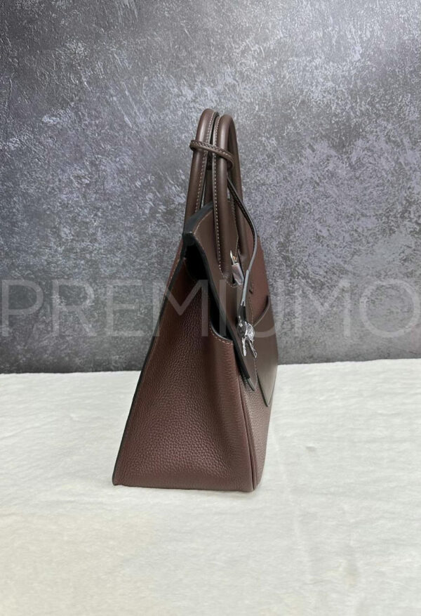 Hermes сумка PR712466 7