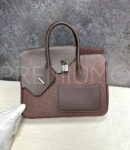Hermes сумка PR712466 11
