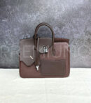 Hermes сумка PR712466 10