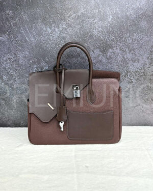 Hermes сумка PR712466