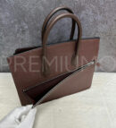 Hermes сумка PR712466 13