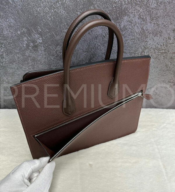 Hermes сумка PR712466 4