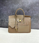 Hermes сумка PR173467 10