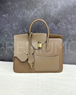Hermes сумка PR173467