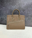 Hermes сумка PR173467 12