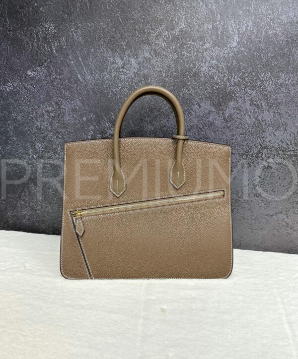 Hermes сумка PR173467 3