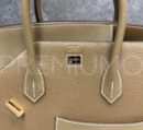 Hermes сумка PR173467 17