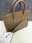 Hermes сумка PR173467 13