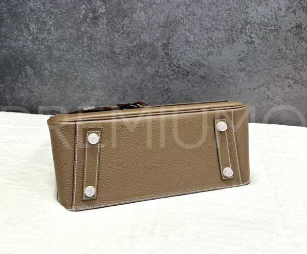 Hermes сумка PR173467 7