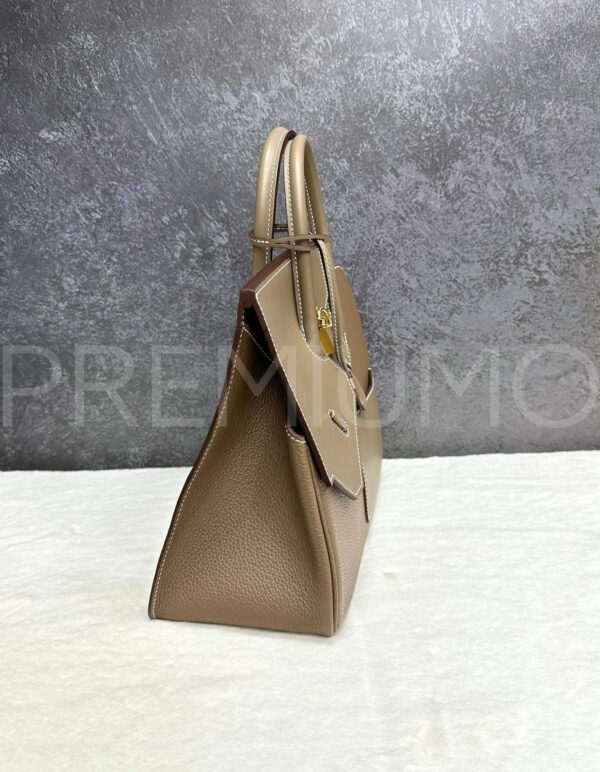 Hermes сумка PR173467 6