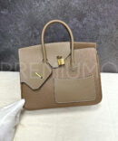 Hermes сумка PR173467 11