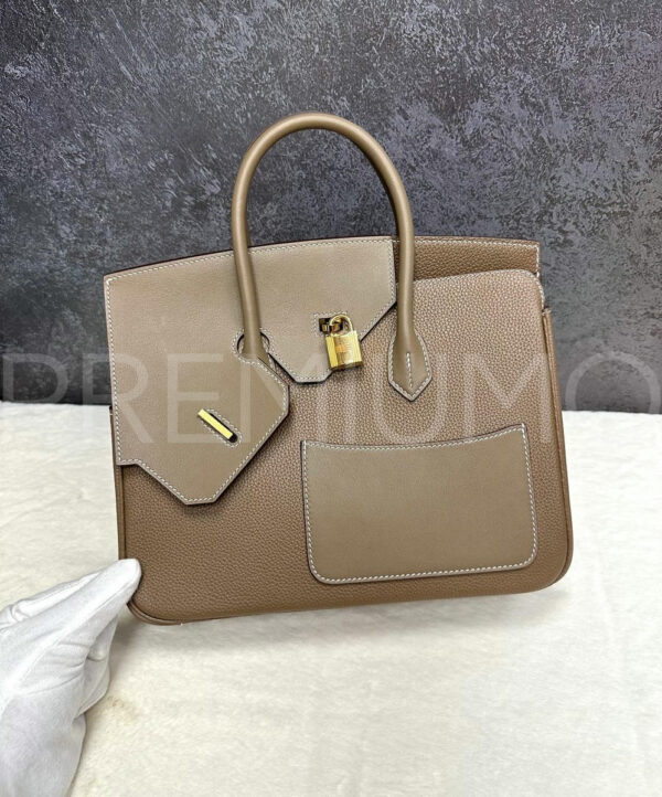 Hermes сумка PR173467 2