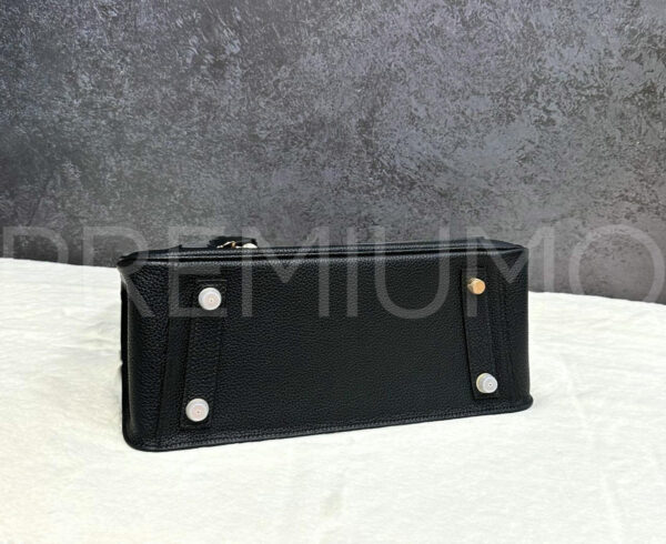 Hermes сумка PR240782 9