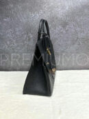 Hermes сумка PR240782 15