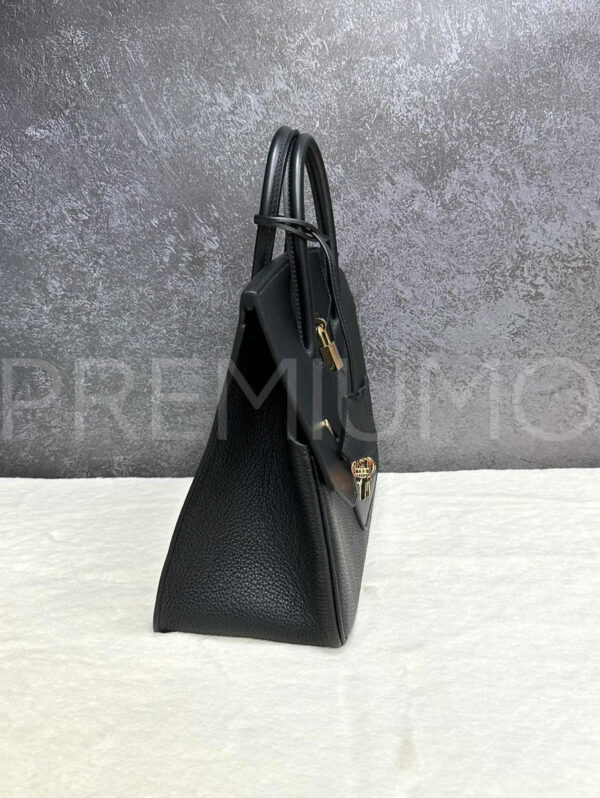 Hermes сумка PR240782 6