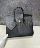 Hermes сумка PR240782 11