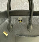 Hermes сумка PR240782 14