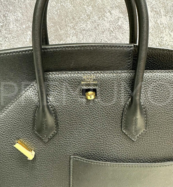 Hermes сумка PR240782 5