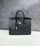 Hermes сумка PR240782 10