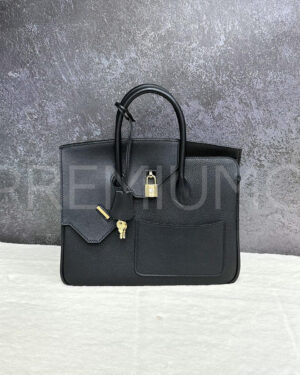 Hermes сумка PR240782