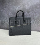 Hermes сумка PR240782 13