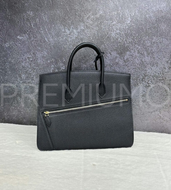 Hermes сумка PR240782 4
