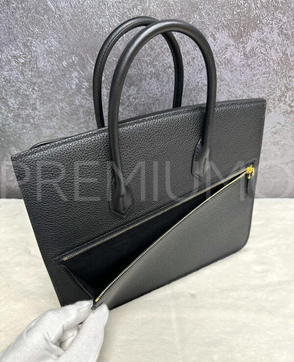 Hermes сумка PR240782 8